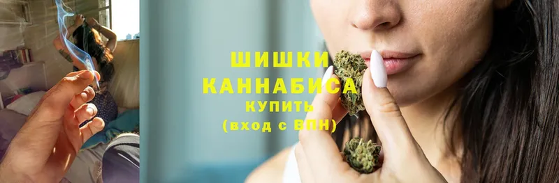 наркошоп  Ардатов  Конопля White Widow 